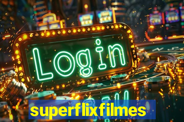 superflixfilmes.org