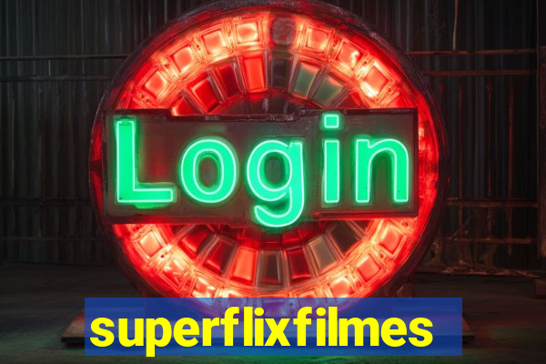 superflixfilmes.org