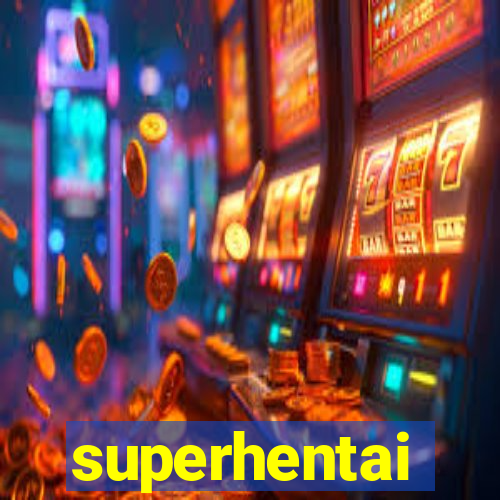 superhentai