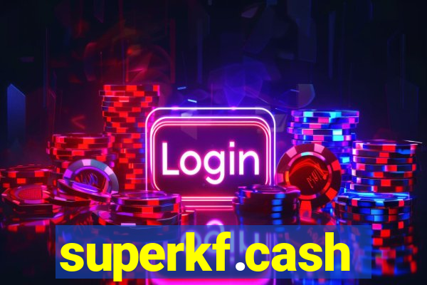 superkf.cash