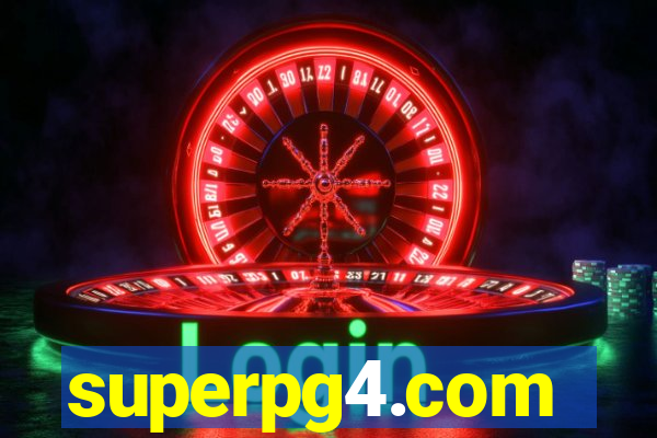 superpg4.com