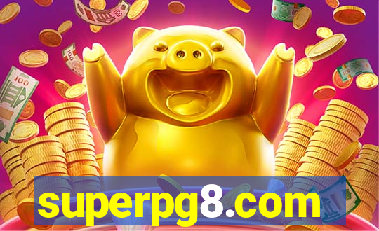 superpg8.com