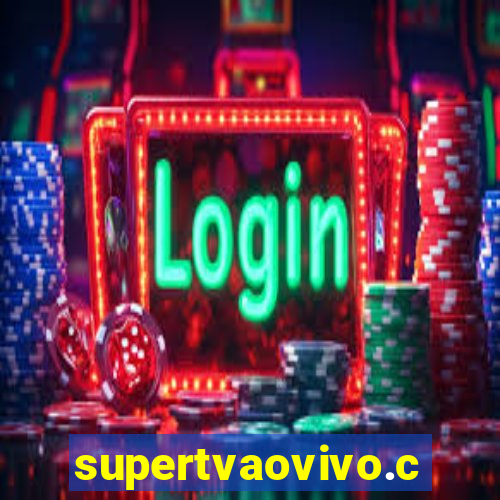 supertvaovivo.co