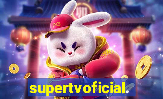 supertvoficial.com