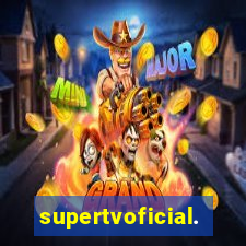 supertvoficial.com