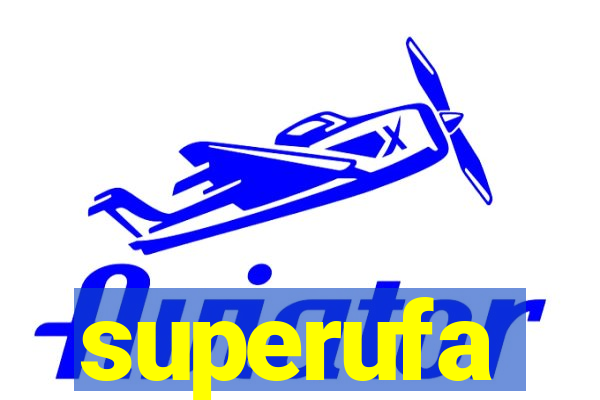 superufa