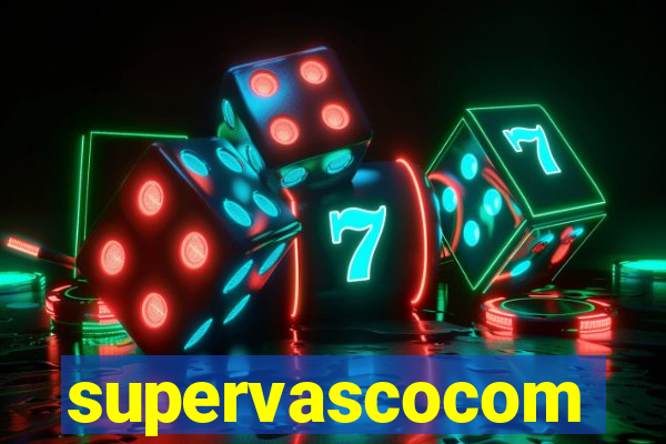 supervascocom