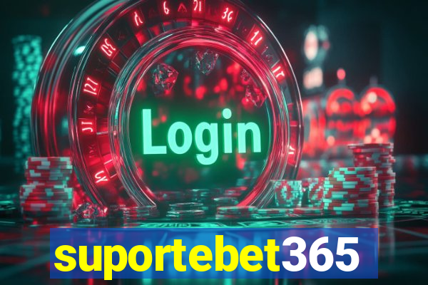 suportebet365