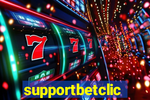 supportbetclic