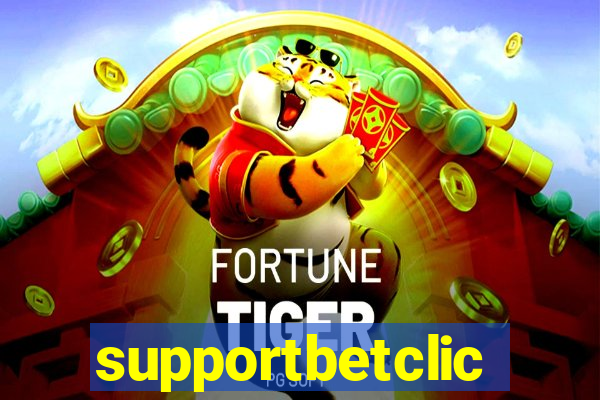 supportbetclic