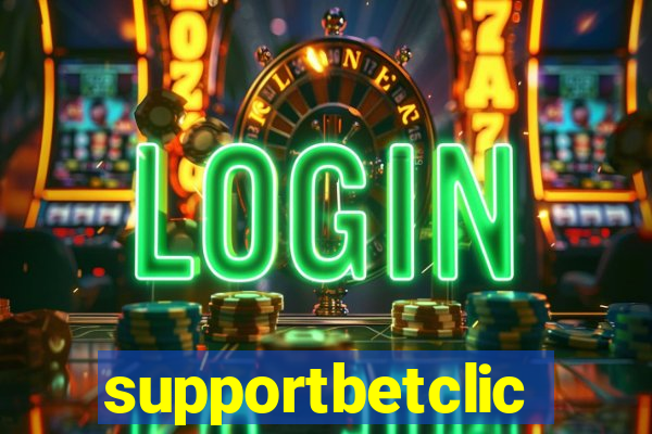 supportbetclic