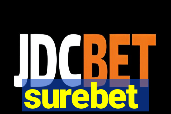 surebet