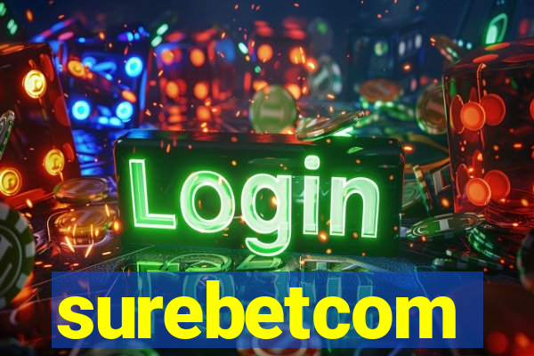 surebetcom