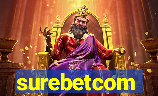 surebetcom