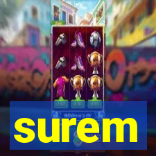 surem