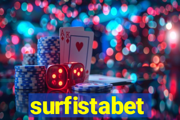 surfistabet