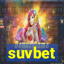 suvbet