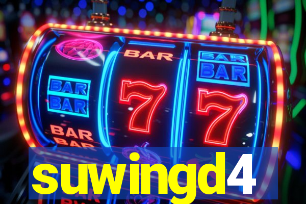 suwingd4