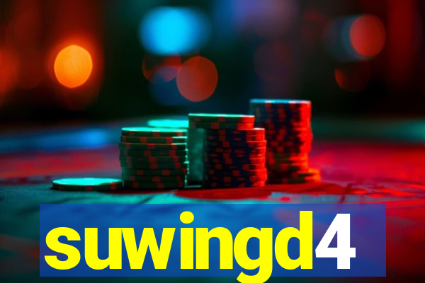 suwingd4