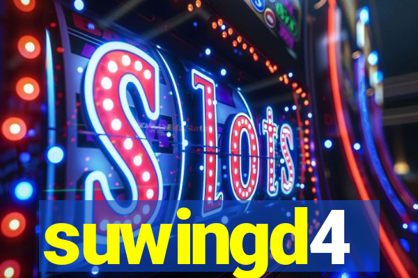 suwingd4