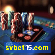 svbet15.com