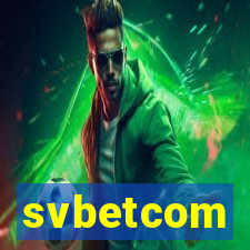 svbetcom