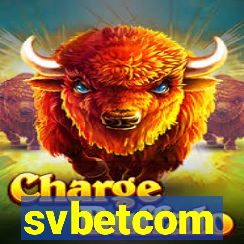 svbetcom