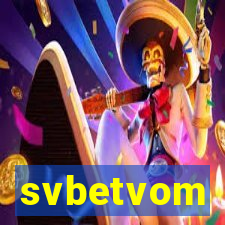 svbetvom