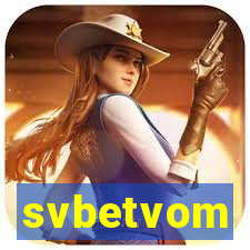 svbetvom