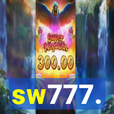 sw777.