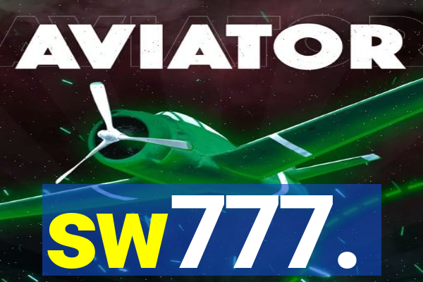 sw777.