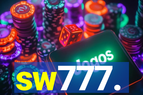 sw777.