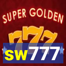 sw777