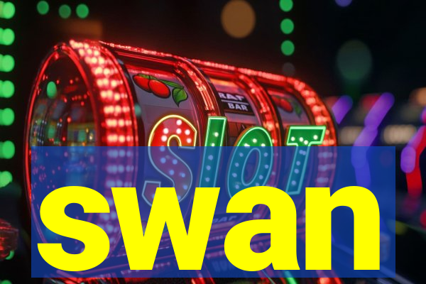 swan-bet