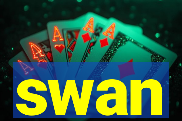 swan-bet