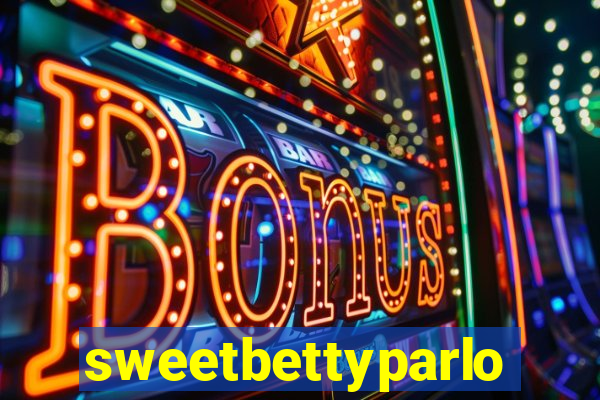 sweetbettyparlour