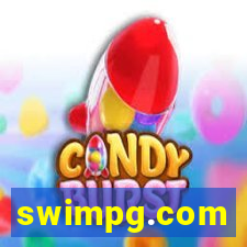 swimpg.com