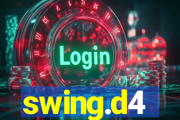 swing.d4