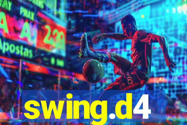 swing.d4