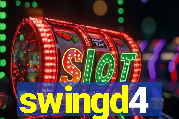 swingd4