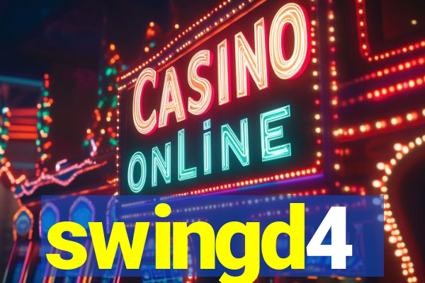 swingd4