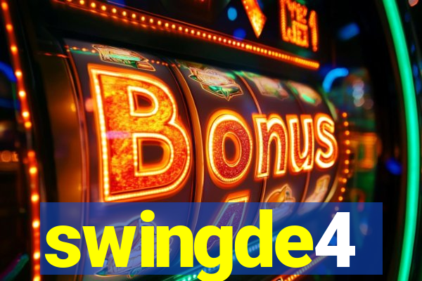 swingde4