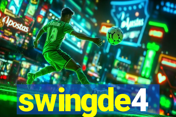 swingde4