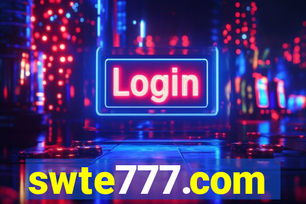 swte777.com