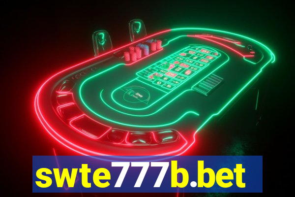 swte777b.bet