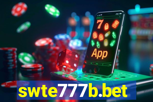 swte777b.bet