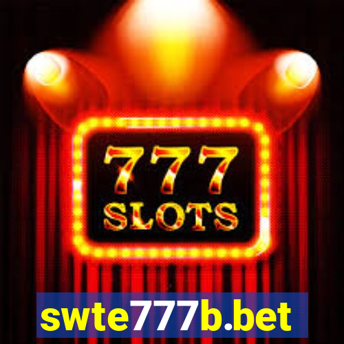 swte777b.bet