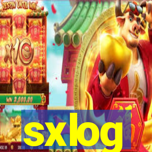 sxlog