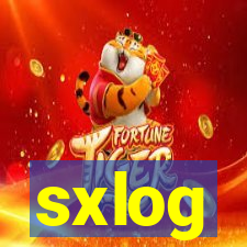 sxlog