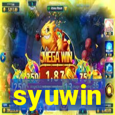 syuwin